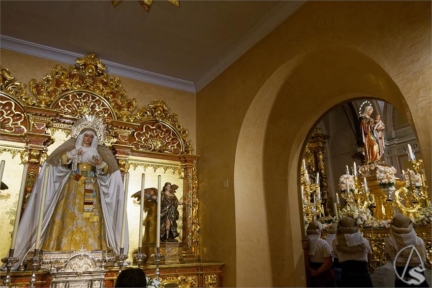 fjmontiel_PR_Virgen_de_la_Pera_La_Paz_2026_DSC_3192_DxO