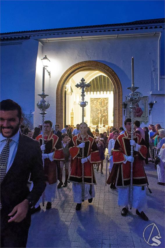 fjmontiel_PR_Virgen_de_la_Pera_La_Paz_2026_DSC_3195_DxO