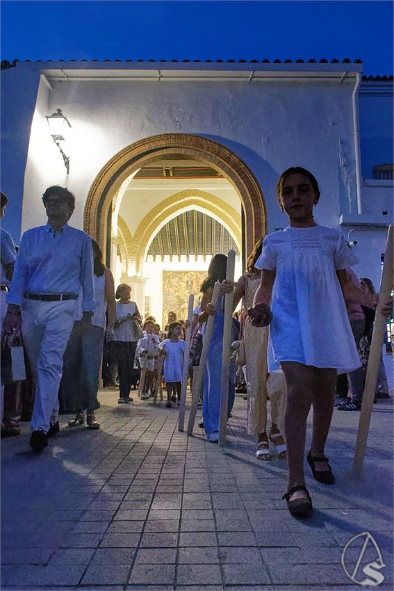 fjmontiel_PR_Virgen_de_la_Pera_La_Paz_2026_DSC_3198_DxO