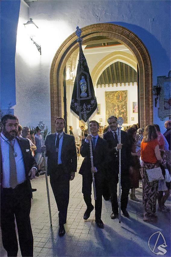 fjmontiel_PR_Virgen_de_la_Pera_La_Paz_2026_DSC_3200_DxO