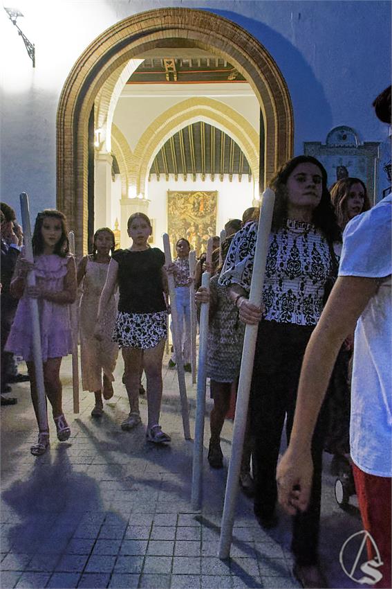 fjmontiel_PR_Virgen_de_la_Pera_La_Paz_2026_DSC_3201_DxO