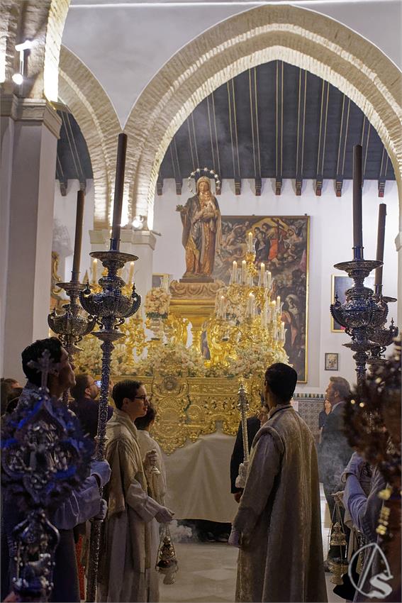 fjmontiel_PR_Virgen_de_la_Pera_La_Paz_2026_DSC_3208_DxO