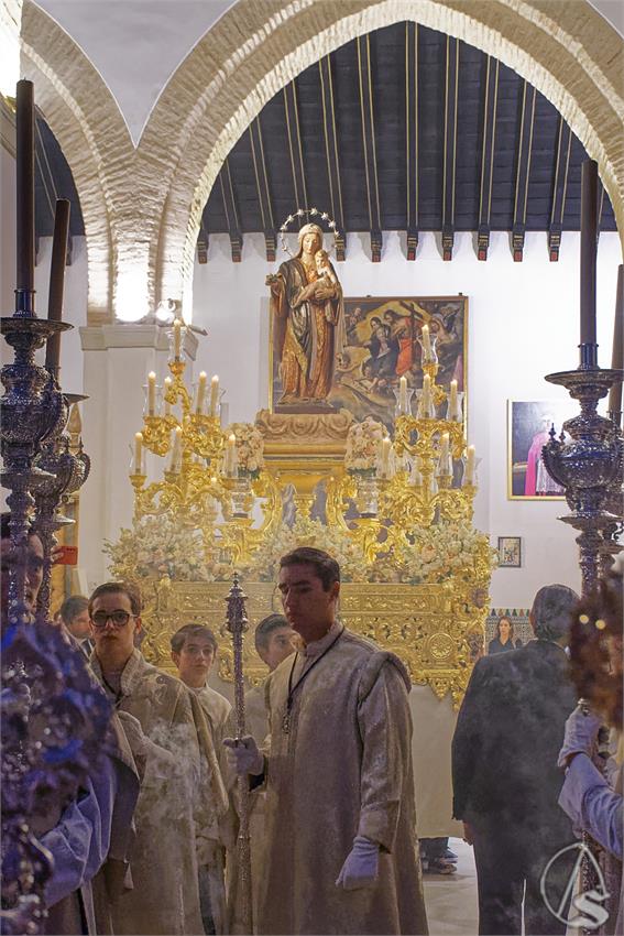 fjmontiel_PR_Virgen_de_la_Pera_La_Paz_2026_DSC_3209_DxO