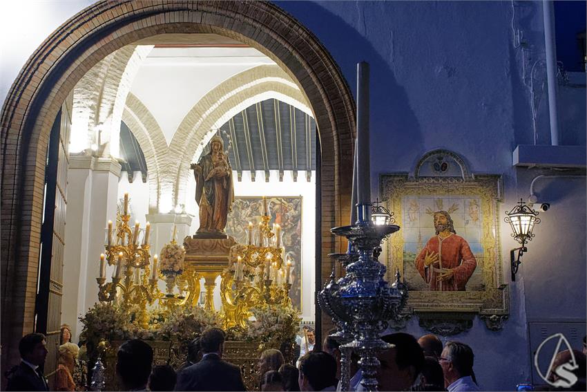 fjmontiel_PR_Virgen_de_la_Pera_La_Paz_2026_DSC_3214_DxO