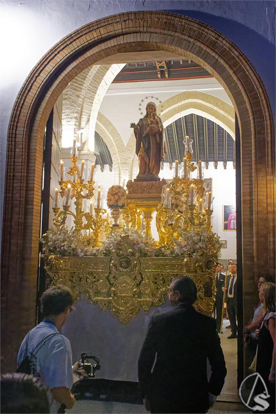 fjmontiel_PR_Virgen_de_la_Pera_La_Paz_2026_DSC_3216_DxO