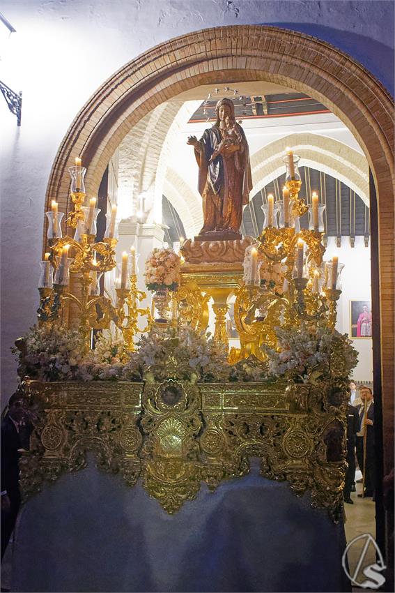 fjmontiel_PR_Virgen_de_la_Pera_La_Paz_2026_DSC_3217_DxO