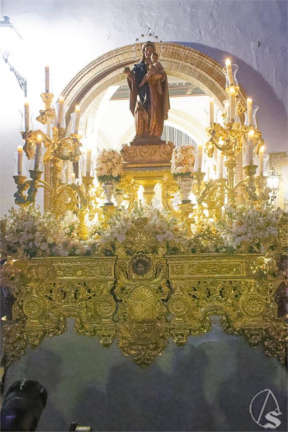fjmontiel_PR_Virgen_de_la_Pera_La_Paz_2026_DSC_3220_DxO