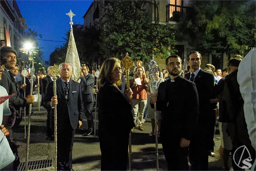 fjmontiel_PR_Virgen_de_la_Pera_La_Paz_2026_DSC_3221_DxO