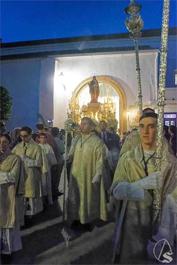 fjmontiel_PR_Virgen_de_la_Pera_La_Paz_2026_DSC_3222_DxO
