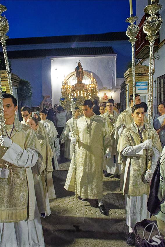 fjmontiel_PR_Virgen_de_la_Pera_La_Paz_2026_DSC_3227_DxO