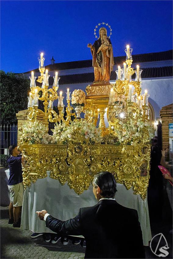 fjmontiel_PR_Virgen_de_la_Pera_La_Paz_2026_DSC_3229_DxO