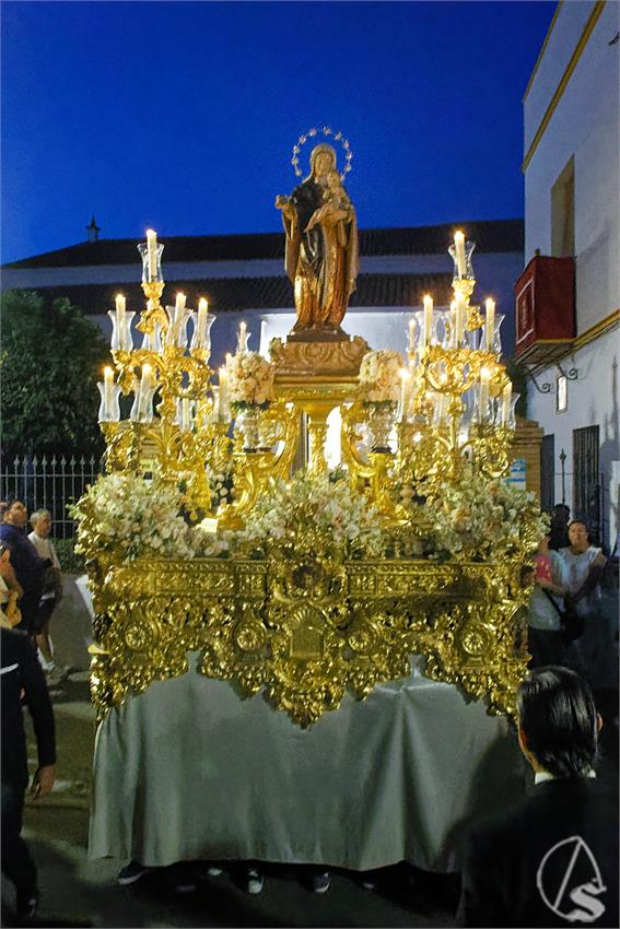 fjmontiel_PR_Virgen_de_la_Pera_La_Paz_2026_DSC_3230_DxO