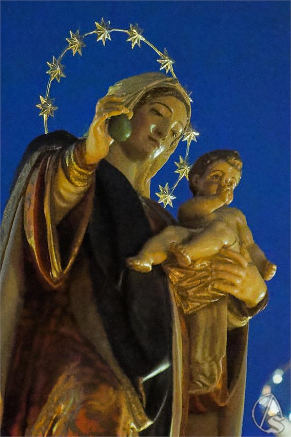 fjmontiel_PR_Virgen_de_la_Pera_La_Paz_2026_DSC_3232_DxO