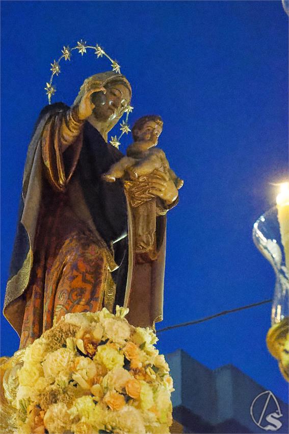 fjmontiel_PR_Virgen_de_la_Pera_La_Paz_2026_DSC_3233_DxO