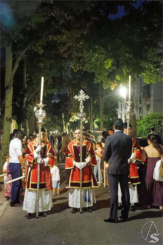 fjmontiel_PR_Virgen_de_la_Pera_La_Paz_2026_DSC_3238_DxO