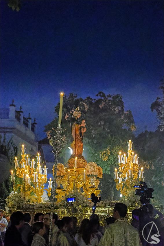 fjmontiel_PR_Virgen_de_la_Pera_La_Paz_2026_DSC_3246_DxO