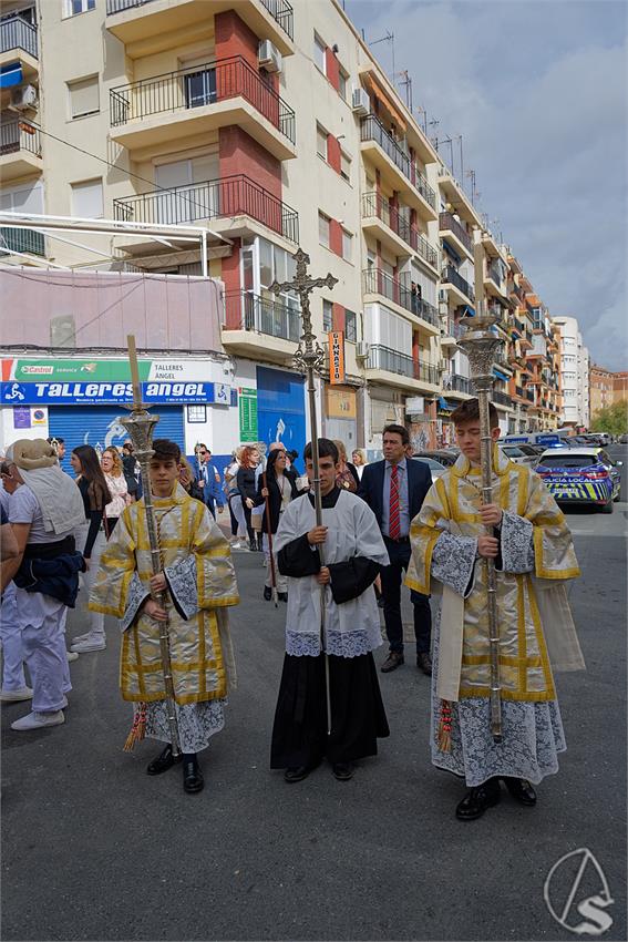 fjmontiel_PR_Virgen_de_la_Sierra_patrona_de_Cabra_2023_DSC_2882_DxO