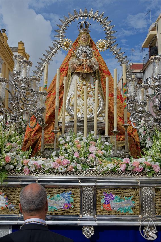 fjmontiel_PR_Virgen_de_la_Sierra_patrona_de_Cabra_2023_DSC_2889_DxO