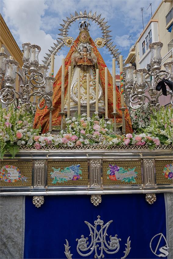 fjmontiel_PR_Virgen_de_la_Sierra_patrona_de_Cabra_2023_DSC_2890_DxO