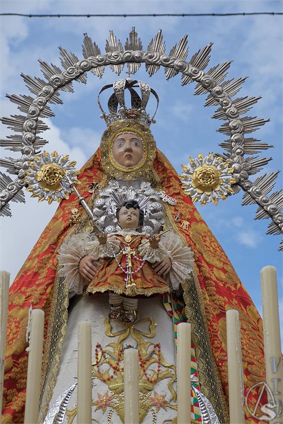 fjmontiel_PR_Virgen_de_la_Sierra_patrona_de_Cabra_2023_DSC_2893_DxO