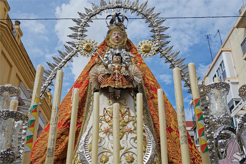 fjmontiel_PR_Virgen_de_la_Sierra_patrona_de_Cabra_2023_DSC_2894_DxO