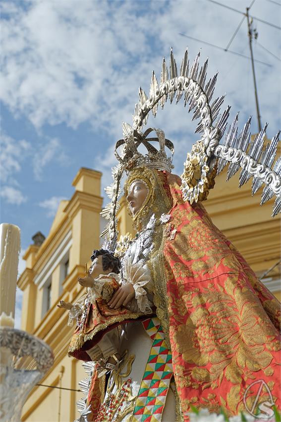 fjmontiel_PR_Virgen_de_la_Sierra_patrona_de_Cabra_2023_DSC_2895_DxO