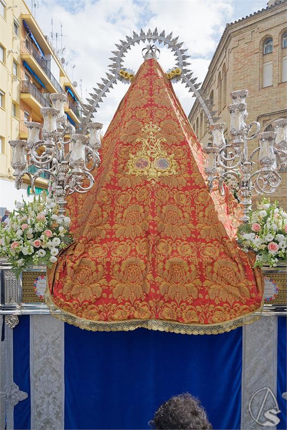 fjmontiel_PR_Virgen_de_la_Sierra_patrona_de_Cabra_2023_DSC_2896_DxO
