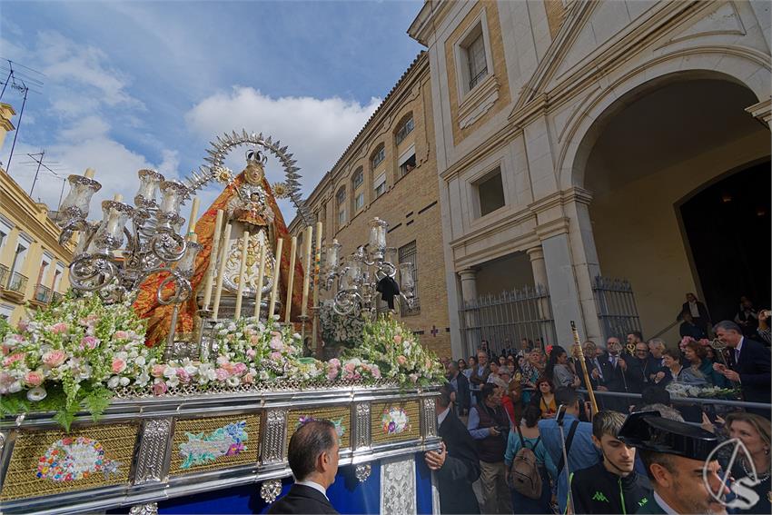 fjmontiel_PR_Virgen_de_la_Sierra_patrona_de_Cabra_2023_DSC_2905_DxO