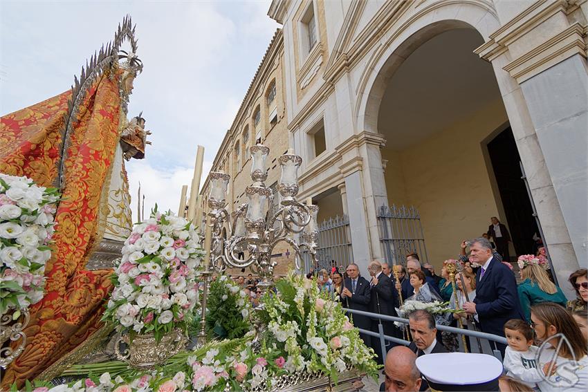 fjmontiel_PR_Virgen_de_la_Sierra_patrona_de_Cabra_2023_DSC_2907_DxO