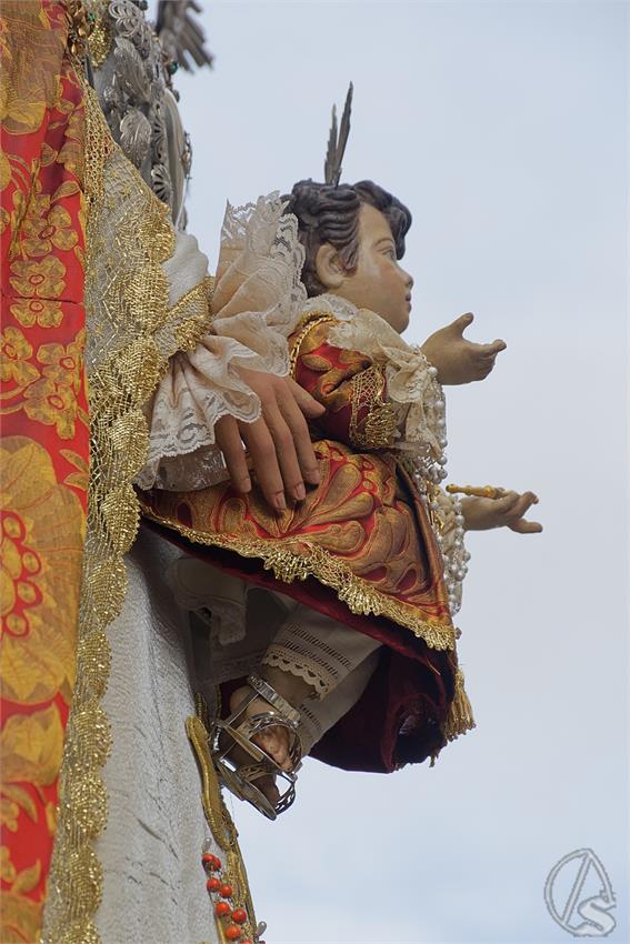 fjmontiel_PR_Virgen_de_la_Sierra_patrona_de_Cabra_2023_DSC_2909_DxO