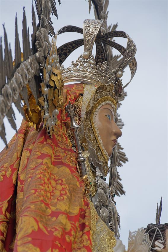 fjmontiel_PR_Virgen_de_la_Sierra_patrona_de_Cabra_2023_DSC_2910_DxO