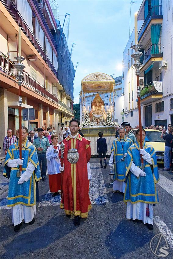 fjmontiel_PR_Virgen_de_los_Reyes_Patrona_de_los_Sastres_2025_DSC_4154_DxO