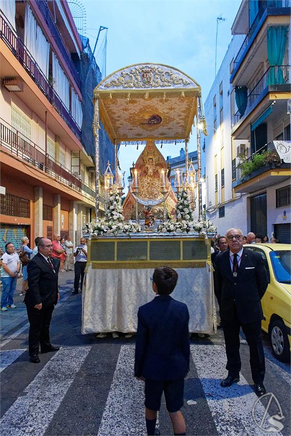 fjmontiel_PR_Virgen_de_los_Reyes_Patrona_de_los_Sastres_2025_DSC_4155_DxO