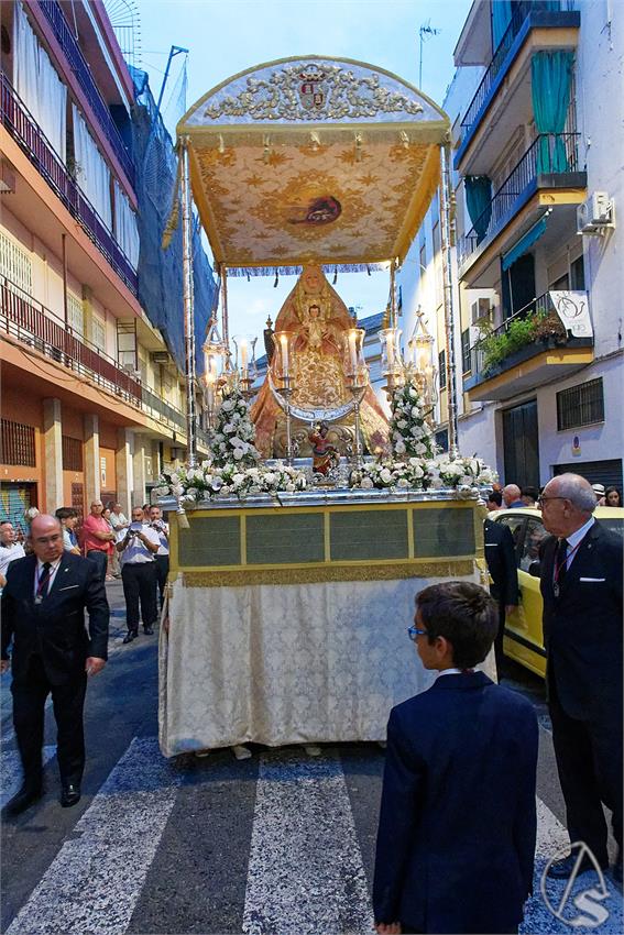 fjmontiel_PR_Virgen_de_los_Reyes_Patrona_de_los_Sastres_2025_DSC_4158_DxO