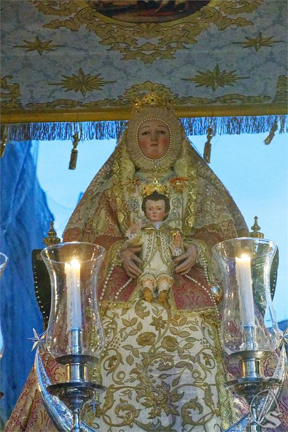 fjmontiel_PR_Virgen_de_los_Reyes_Patrona_de_los_Sastres_2025_DSC_4160_DxO
