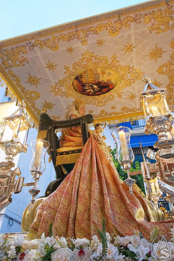 fjmontiel_PR_Virgen_de_los_Reyes_Patrona_de_los_Sastres_2025_DSC_4163_DxO