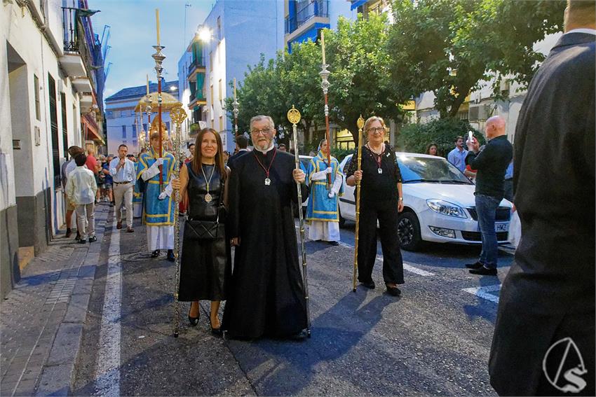 fjmontiel_PR_Virgen_de_los_Reyes_Patrona_de_los_Sastres_2025_DSC_4166_DxO