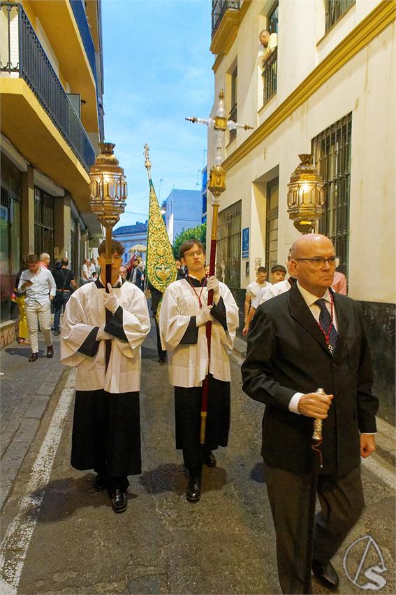 fjmontiel_PR_Virgen_de_los_Reyes_Patrona_de_los_Sastres_2025_DSC_4168_DxO