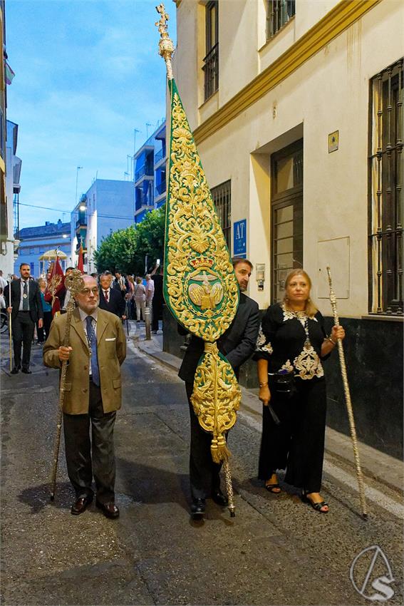 fjmontiel_PR_Virgen_de_los_Reyes_Patrona_de_los_Sastres_2025_DSC_4169_DxO