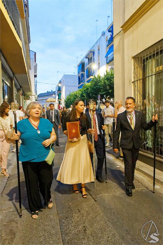 fjmontiel_PR_Virgen_de_los_Reyes_Patrona_de_los_Sastres_2025_DSC_4172_DxO