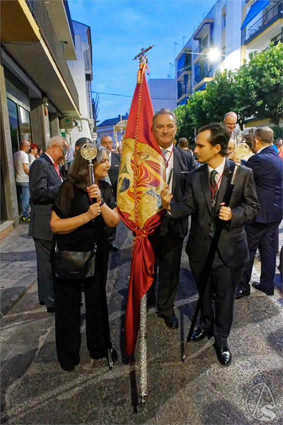 fjmontiel_PR_Virgen_de_los_Reyes_Patrona_de_los_Sastres_2025_DSC_4176_DxO