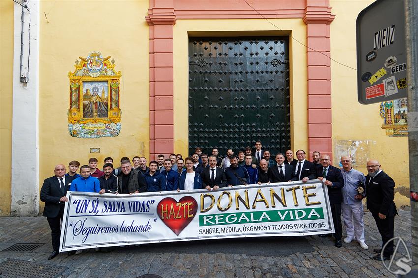 fjmontiel_PR_Virgen_del_Mar_2025_DSC_6925_DxO