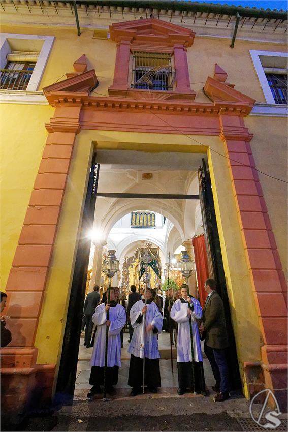 fjmontiel_PR_Virgen_del_Mar_2025_DSC_6933_DxO