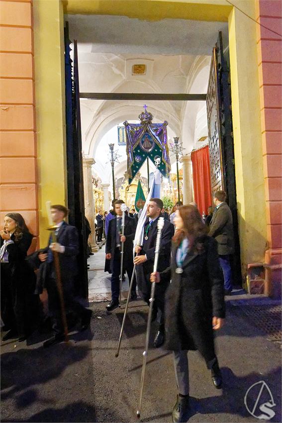 fjmontiel_PR_Virgen_del_Mar_2025_DSC_6937_DxO