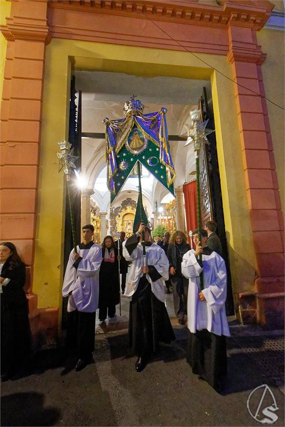 fjmontiel_PR_Virgen_del_Mar_2025_DSC_6939_DxO