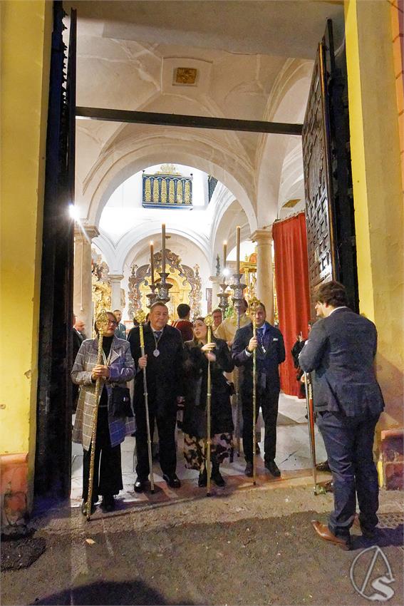 fjmontiel_PR_Virgen_del_Mar_2025_DSC_6943_DxO