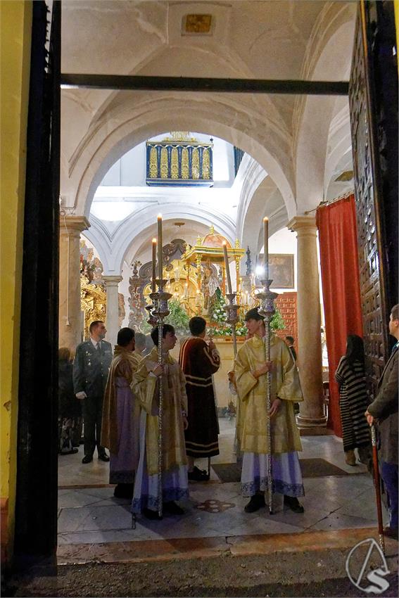 fjmontiel_PR_Virgen_del_Mar_2025_DSC_6945_DxO