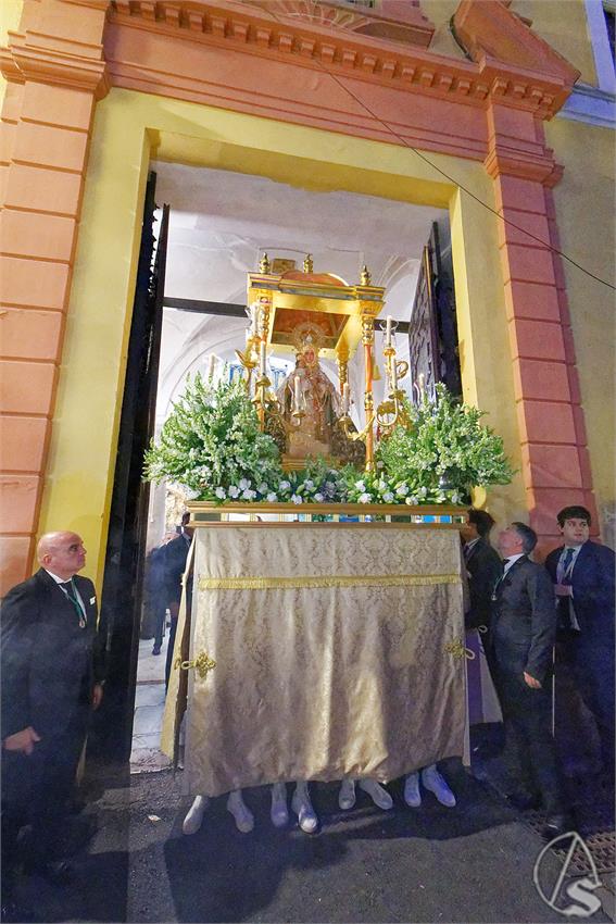 fjmontiel_PR_Virgen_del_Mar_2025_DSC_6949_DxO