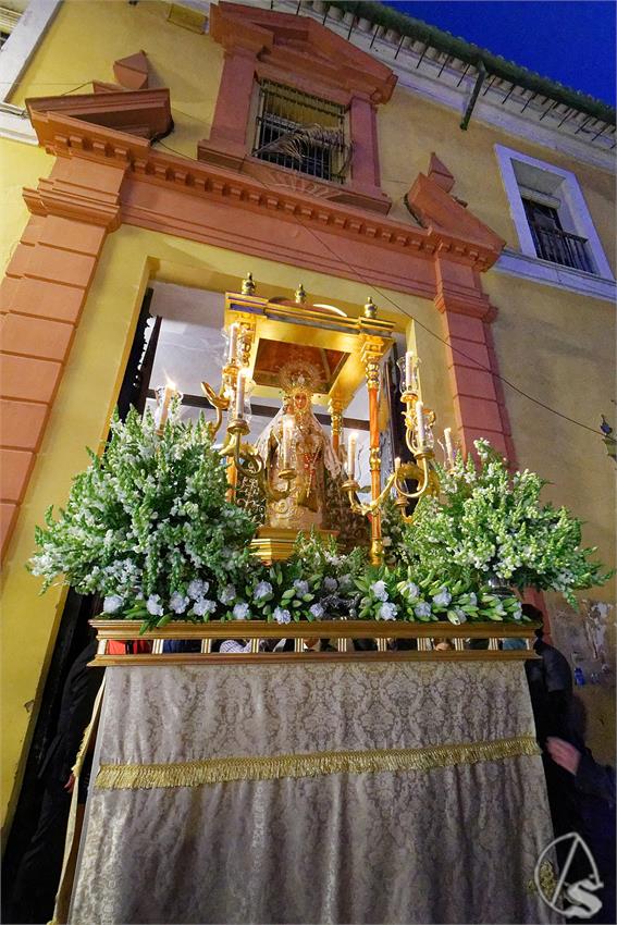 fjmontiel_PR_Virgen_del_Mar_2025_DSC_6950_DxO