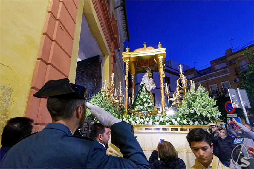 fjmontiel_PR_Virgen_del_Mar_2025_DSC_6952_DxO